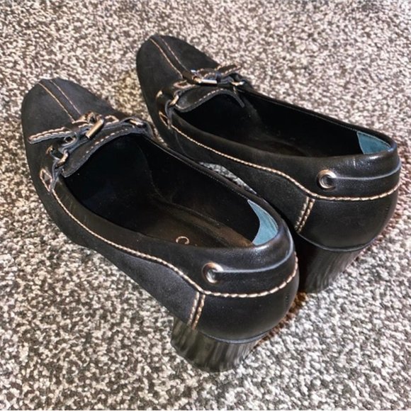 Franco Sarto Heels - Picture 3 of 3